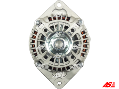 A5247 AS-PL - 1.ALTERNATOR — zdjęcie 1 z 7
