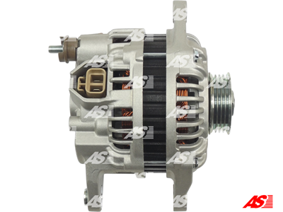 A5247 AS-PL - 1.ALTERNATOR — zdjęcie 2 z 7