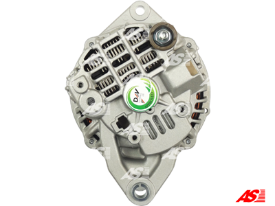 A5247 AS-PL - 1.ALTERNATOR — zdjęcie 3 z 7