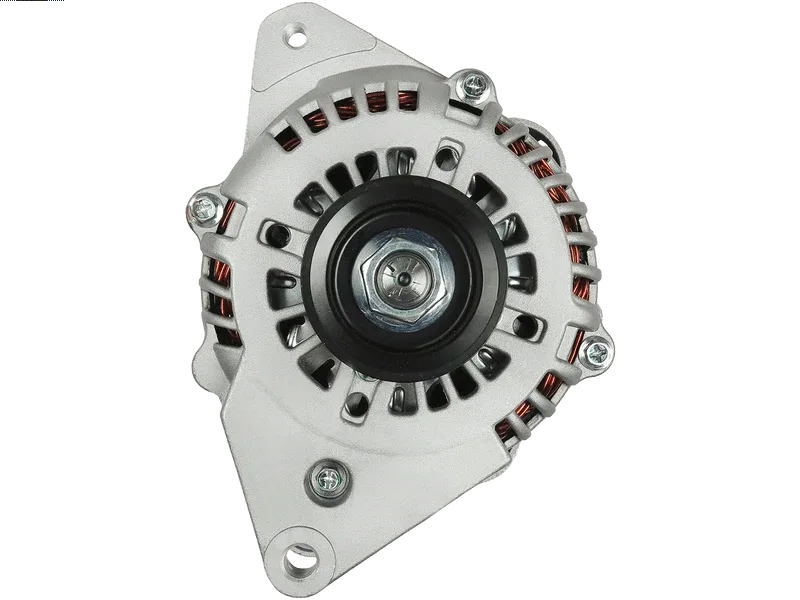 A5248 AS-PL - 1.ALTERNATOR — zdjęcie 5 z 7
