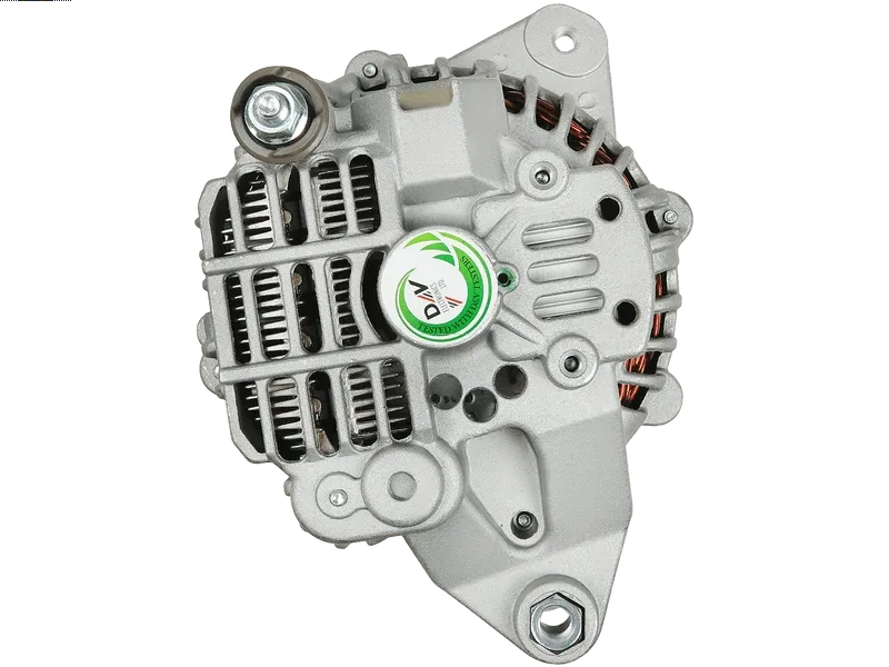 A5248 AS-PL - 1.ALTERNATOR — zdjęcie 3 z 7