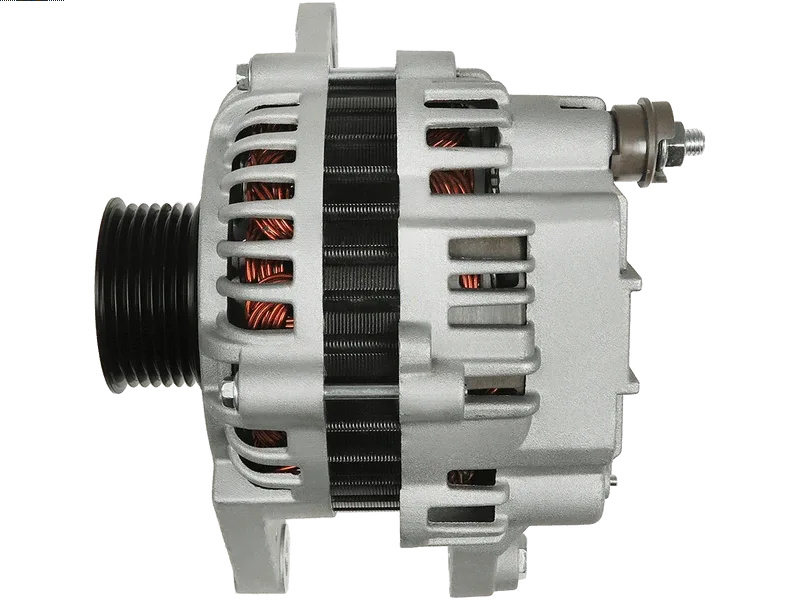 A5248 AS-PL - 1.ALTERNATOR — zdjęcie 2 z 7
