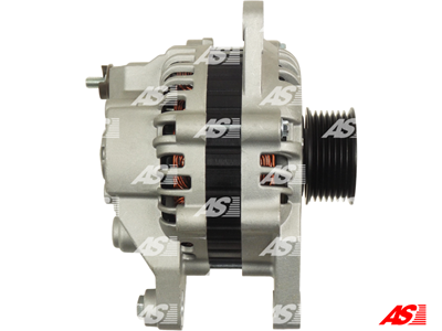 A5248 AS-PL - 1.ALTERNATOR — zdjęcie 7 z 7