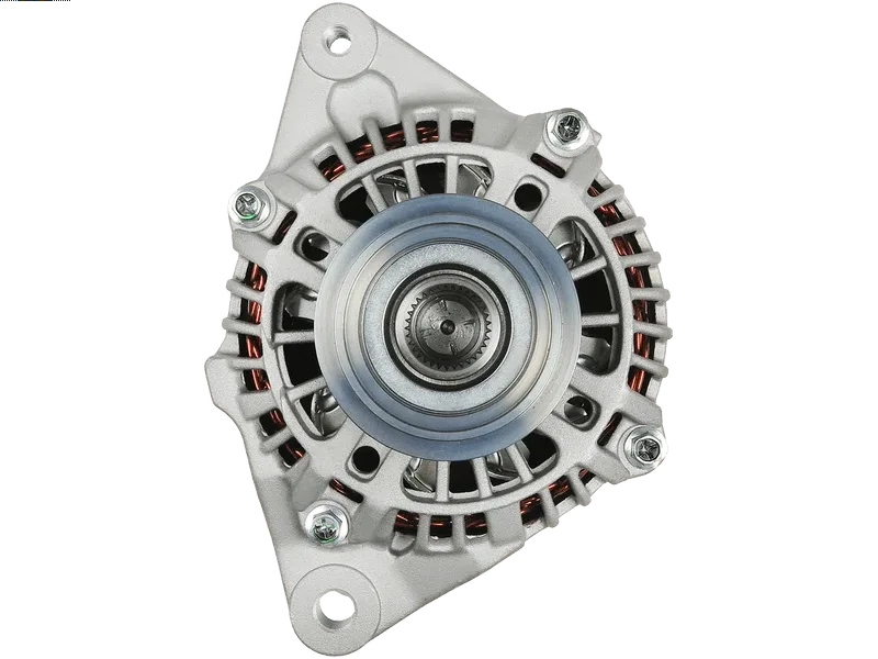 A5249 AS-PL - 1.ALTERNATOR — zdjęcie 5 z 7