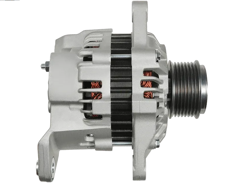 A5249 AS-PL - 1.ALTERNATOR — zdjęcie 4 z 7