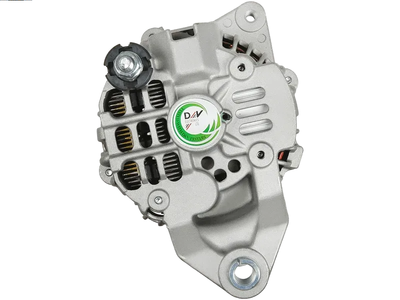 A5249 AS-PL - 1.ALTERNATOR — zdjęcie 3 z 7