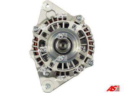 A5249 AS-PL - 1.ALTERNATOR — zdjęcie 1 z 7