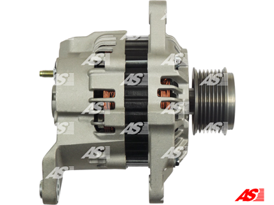A5249 AS-PL - 1.ALTERNATOR — zdjęcie 7 z 7