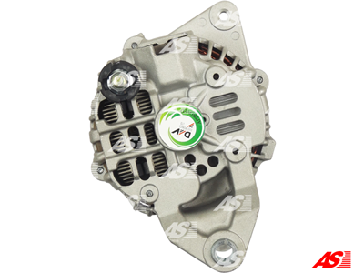 A5249 AS-PL - 1.ALTERNATOR — zdjęcie 6 z 7