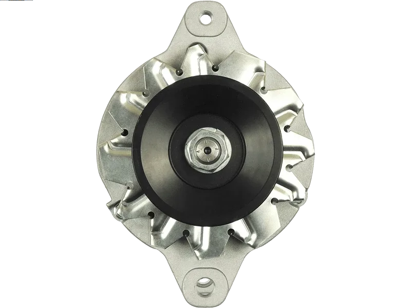 A5250 AS-PL - 1.ALTERNATOR — zdjęcie 5 z 7