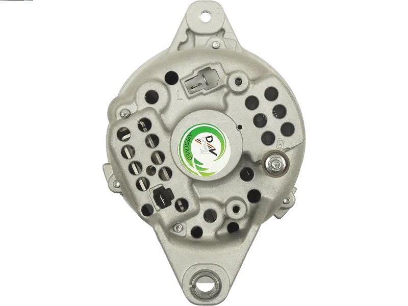 A5250 AS-PL - 1.ALTERNATOR — zdjęcie 3 z 7