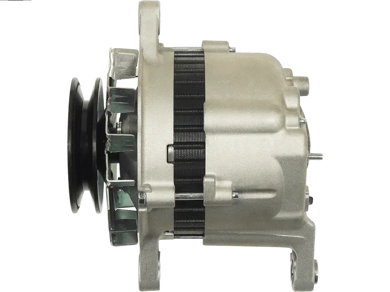 A5250 AS-PL - 1.ALTERNATOR — zdjęcie 2 z 7