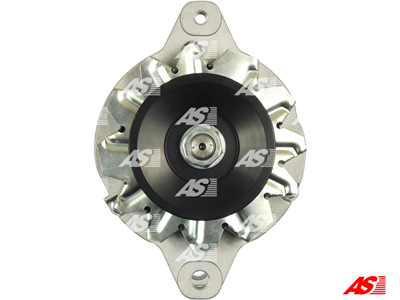 A5250 AS-PL - 1.ALTERNATOR — zdjęcie 1 z 7