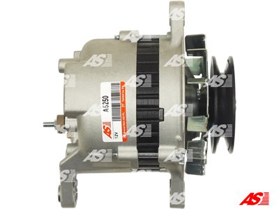 A5250 AS-PL - 1.ALTERNATOR — zdjęcie 7 z 7