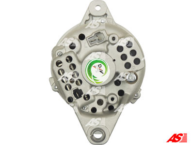 A5250 AS-PL - 1.ALTERNATOR — zdjęcie 6 z 7