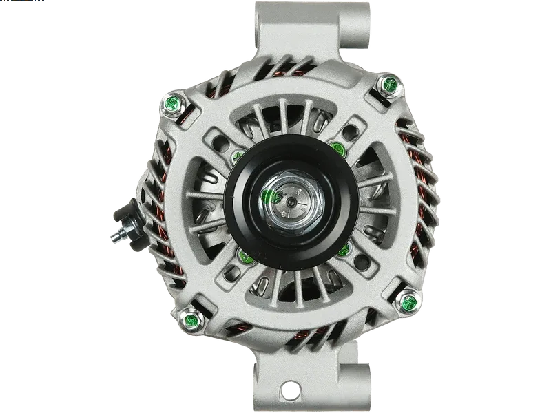 A5251 AS-PL - 1.ALTERNATOR — zdjęcie 4 z 7