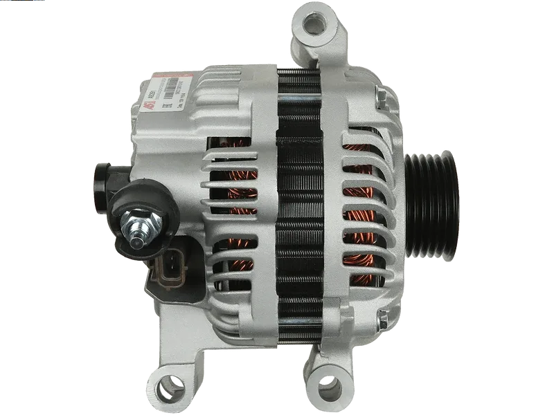 A5251 AS-PL - 1.ALTERNATOR — zdjęcie 5 z 7