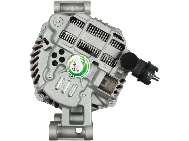 A5251 AS-PL - 1.ALTERNATOR — zdjęcie 6 z 7