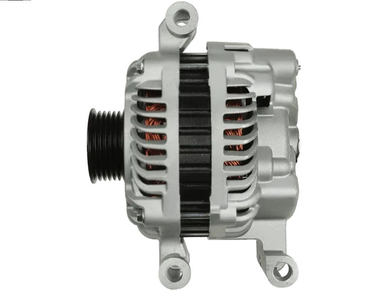 A5251 AS-PL - 1.ALTERNATOR — zdjęcie 7 z 7