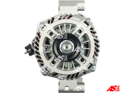 A5251 AS-PL - 1.ALTERNATOR — zdjęcie 1 z 7