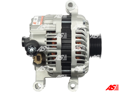 A5251 AS-PL - 1.ALTERNATOR — zdjęcie 2 z 7