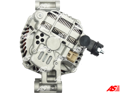 A5251 AS-PL - 1.ALTERNATOR — zdjęcie 3 z 7