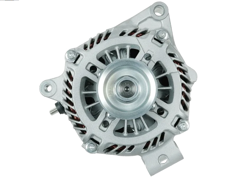 A5252(MITSUBISHI) Mitsubishi - 1.ALTERNATOR — zdjęcie 1 z 4