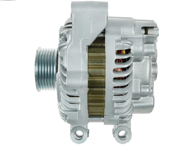A5252(MITSUBISHI) Mitsubishi - 1.ALTERNATOR — zdjęcie 4 z 4