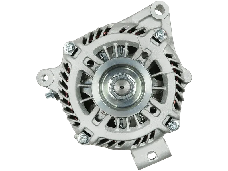 A5252 AS-PL - 1.ALTERNATOR — zdjęcie 4 z 7