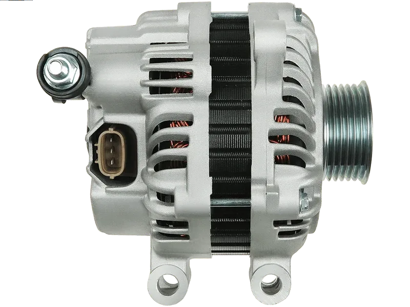 A5252 AS-PL - 1.ALTERNATOR — zdjęcie 5 z 7
