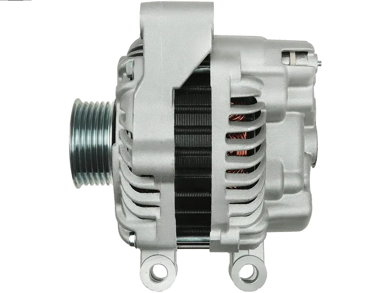 A5252 AS-PL - 1.ALTERNATOR — zdjęcie 7 z 7