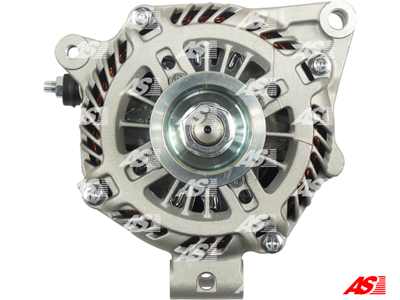A5252 AS-PL - 1.ALTERNATOR — zdjęcie 1 z 7