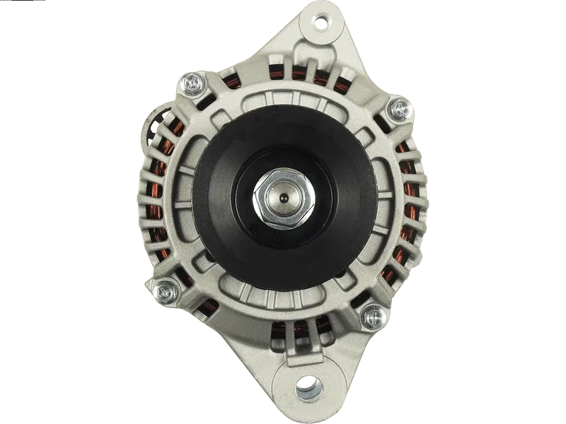 A5253 AS-PL - 1.ALTERNATOR — zdjęcie 5 z 7
