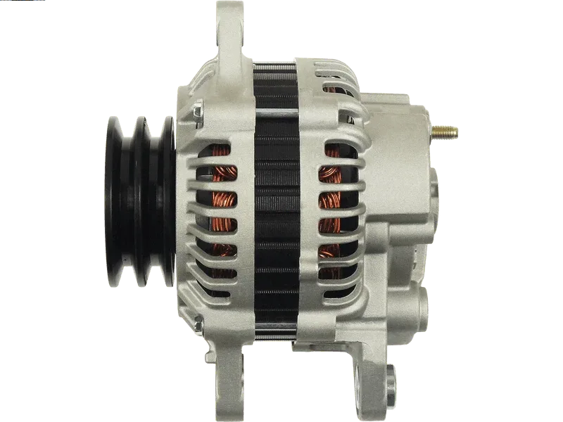 A5253 AS-PL - 1.ALTERNATOR — zdjęcie 2 z 7