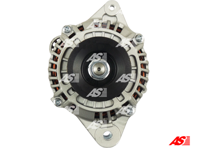 A5253 AS-PL - 1.ALTERNATOR — zdjęcie 1 z 7