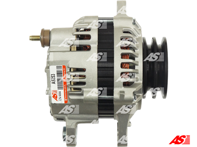 A5253 AS-PL - 1.ALTERNATOR — zdjęcie 7 z 7