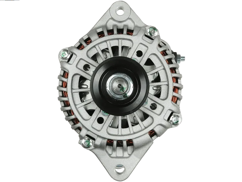 A5254 AS-PL - 1.ALTERNATOR — zdjęcie 5 z 7
