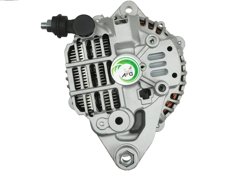 A5254 AS-PL - 1.ALTERNATOR — zdjęcie 3 z 7