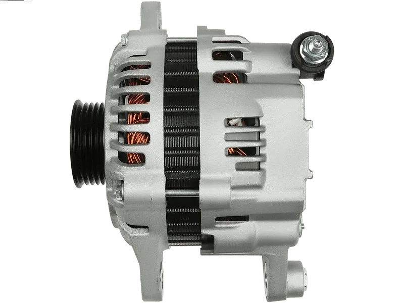 A5254 AS-PL - 1.ALTERNATOR — zdjęcie 2 z 7