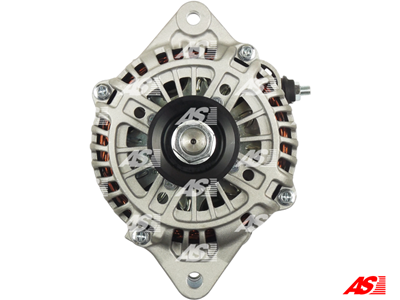 A5254 AS-PL - 1.ALTERNATOR — zdjęcie 1 z 7