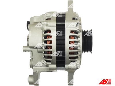 A5254 AS-PL - 1.ALTERNATOR — zdjęcie 7 z 7