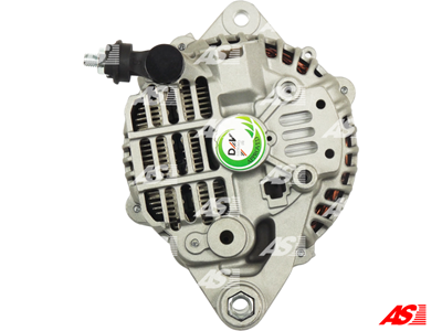 A5254 AS-PL - 1.ALTERNATOR — zdjęcie 6 z 7