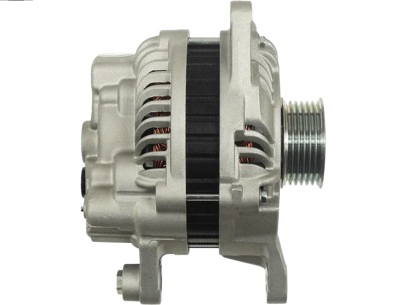 A5255 AS-PL - 1.ALTERNATOR — zdjęcie 4 z 7