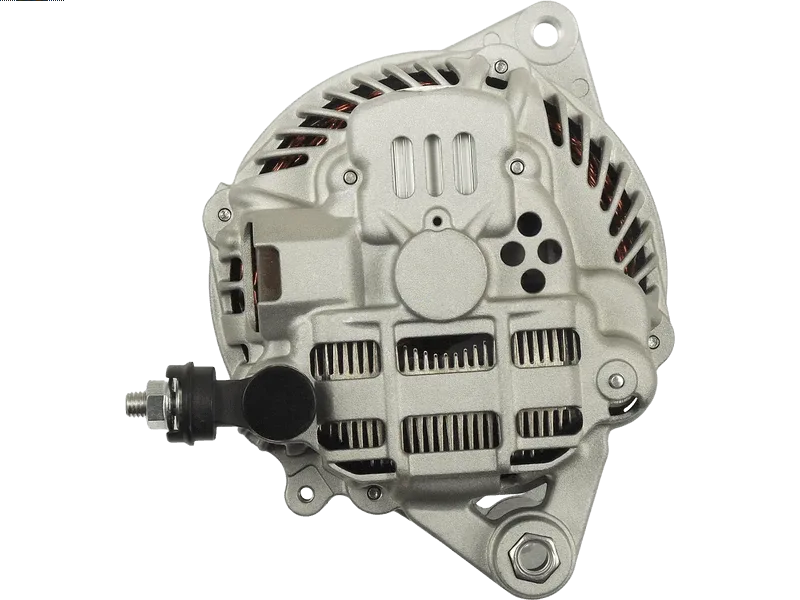 A5255 AS-PL - 1.ALTERNATOR — zdjęcie 3 z 7