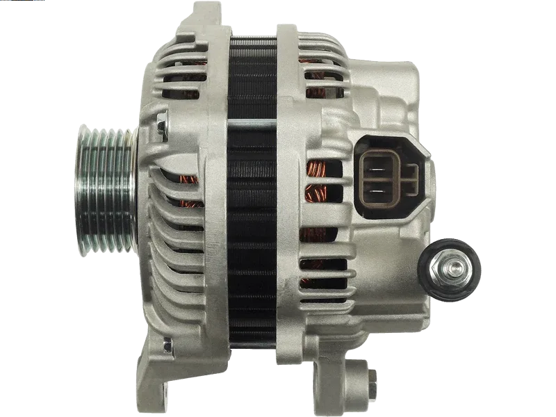 A5255 AS-PL - 1.ALTERNATOR — zdjęcie 2 z 7