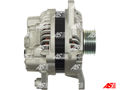 A5255 AS-PL - 1.ALTERNATOR — zdjęcie 7 z 7