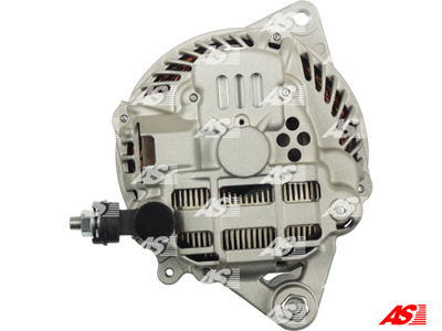 A5255 AS-PL - 1.ALTERNATOR — zdjęcie 6 z 7