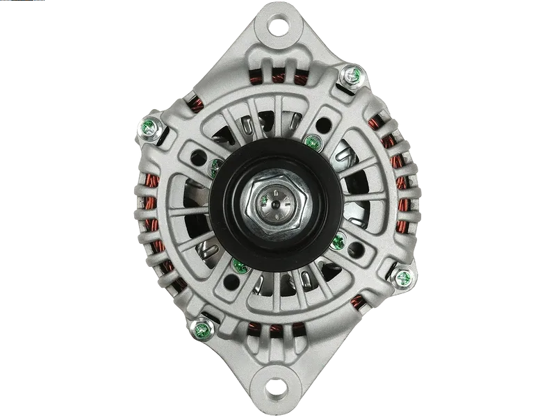 A5256 AS-PL - 1.ALTERNATOR — zdjęcie 5 z 7
