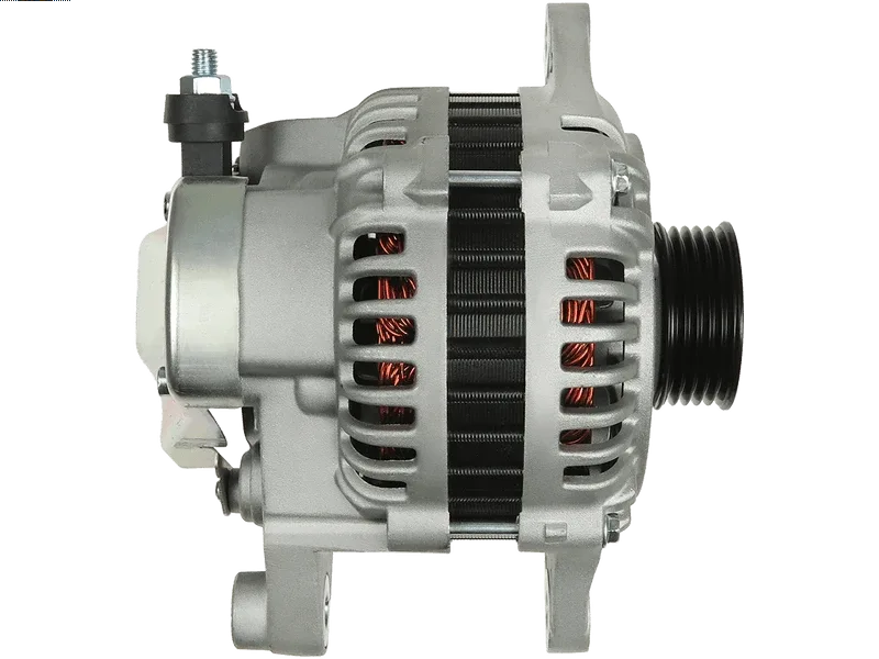 A5256 AS-PL - 1.ALTERNATOR — zdjęcie 4 z 7