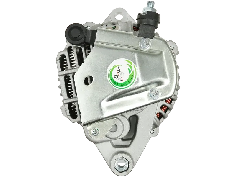 A5256 AS-PL - 1.ALTERNATOR — zdjęcie 3 z 7